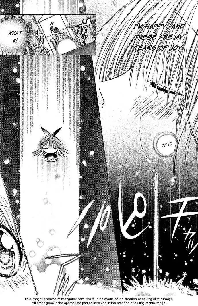 Pixie Pop Chapter 15 35